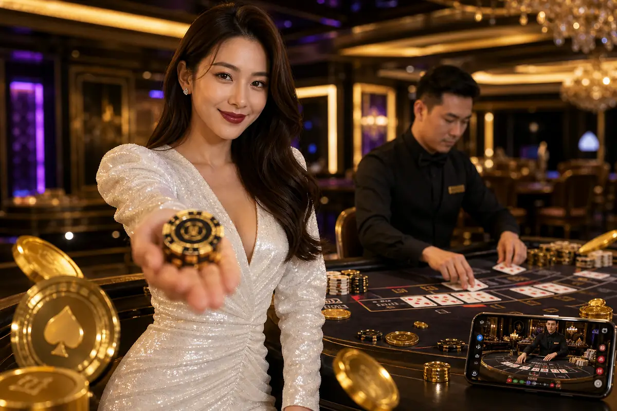 fafa878 kredit percuma bonus ahli baharu