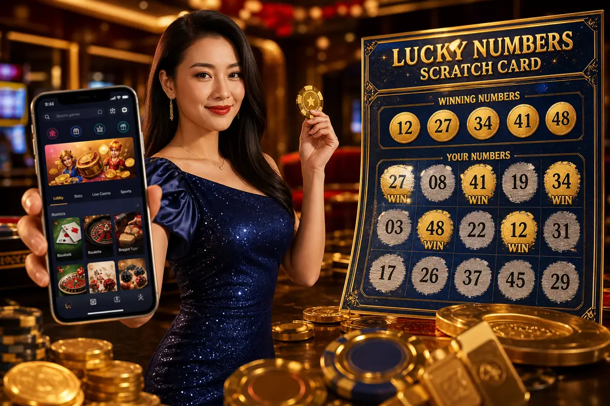 fafa878 slot online permainan utama