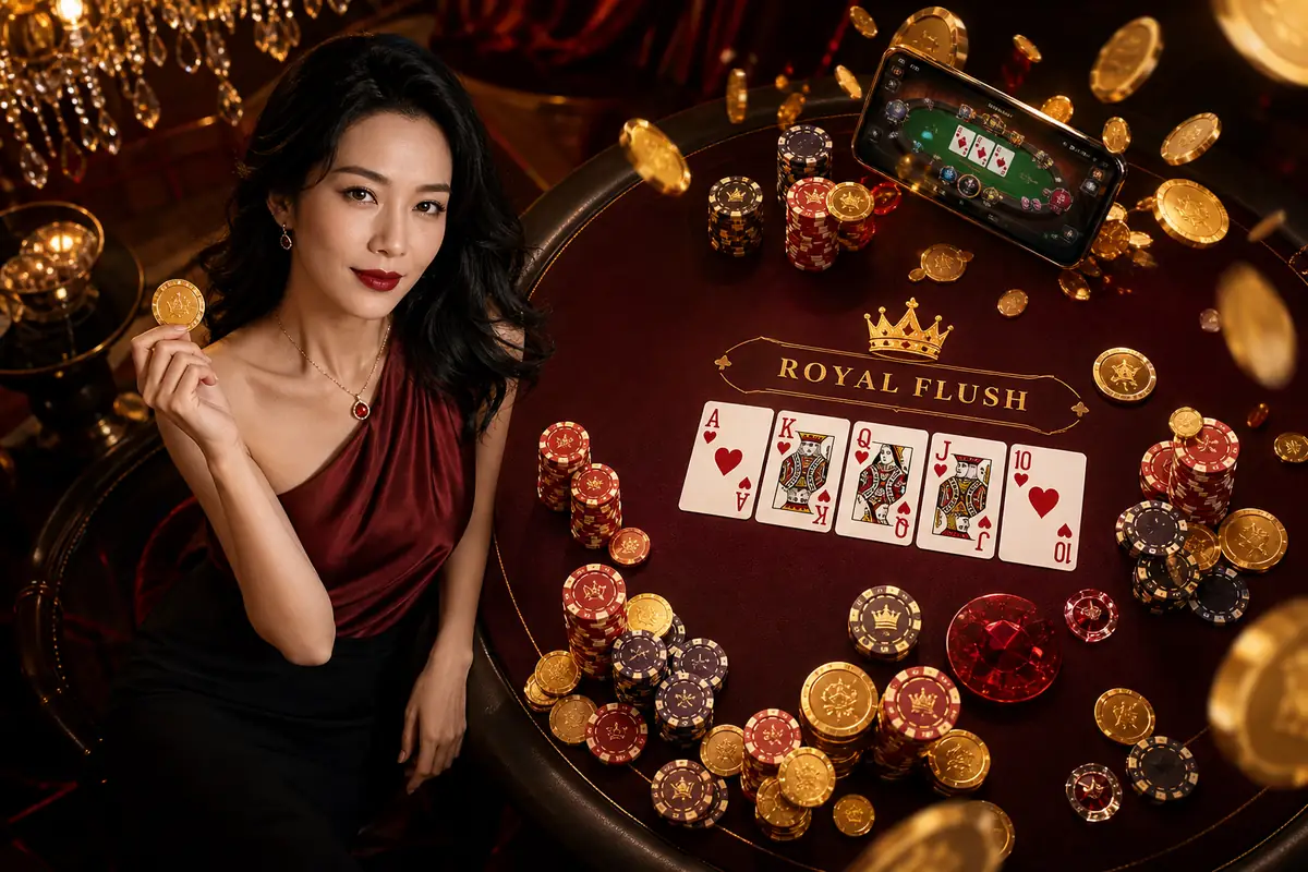fafa878 cara tuntut kredit percuma slot