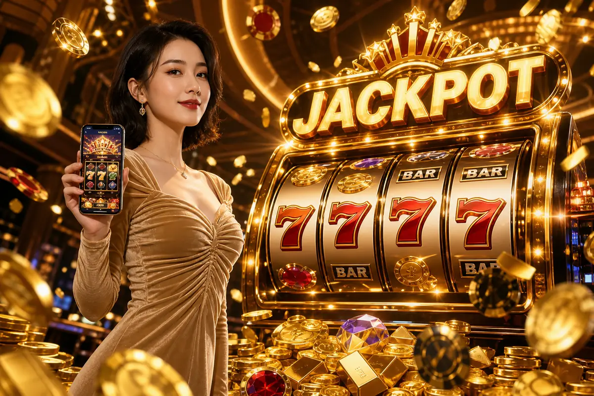 fafa878 kaedah deposit e-wallet Malaysia