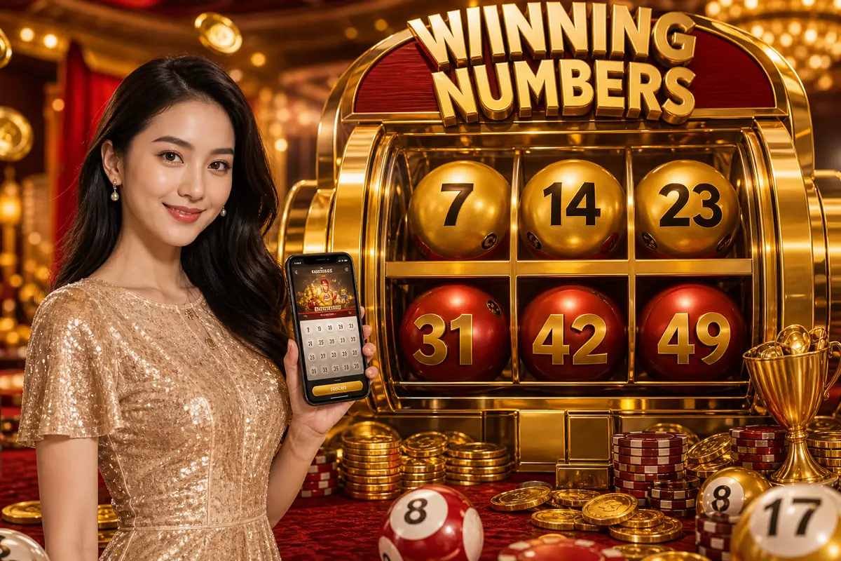 fafa878 taruhan langsung odds masa nyata