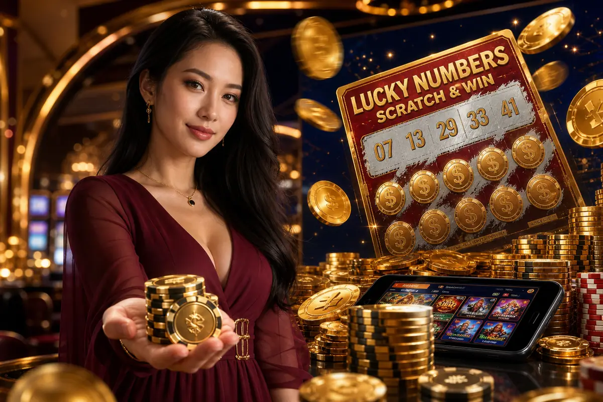 fafa878 kaedah deposit e-wallet Malaysia