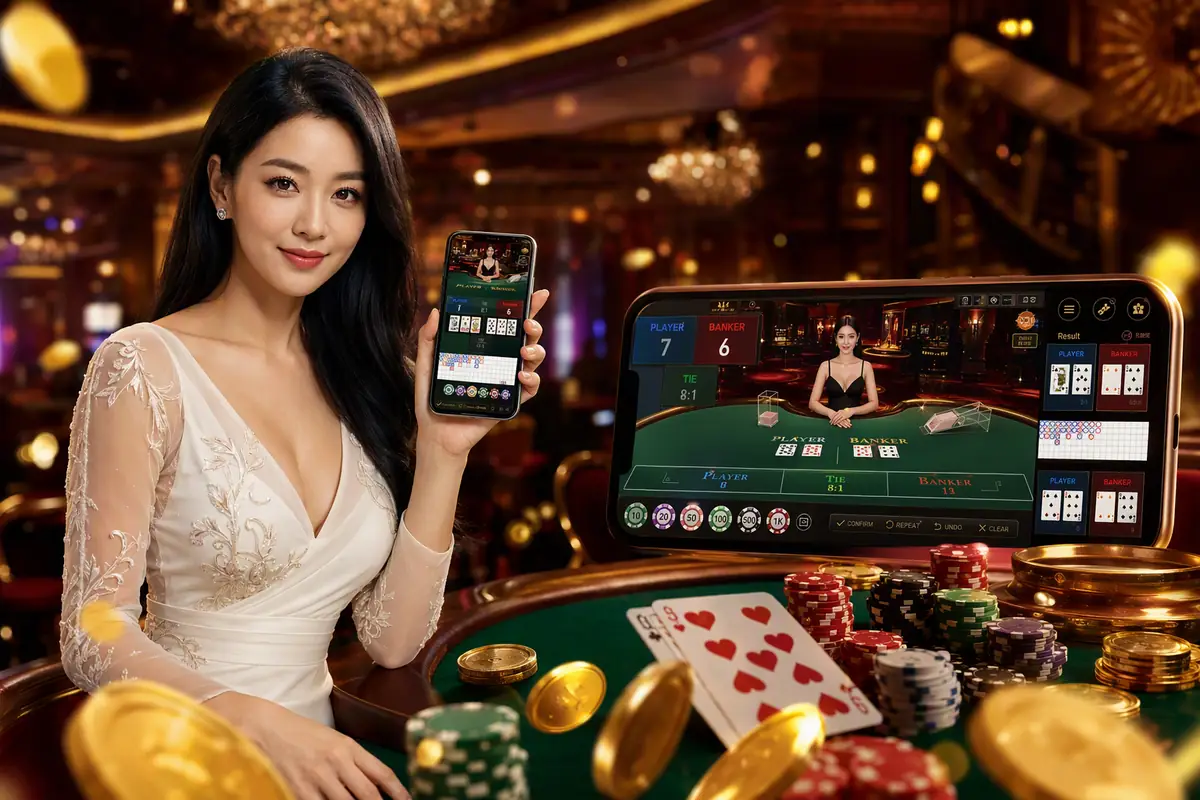 fafa878 mix parlay pelbagai perlawanan serentak