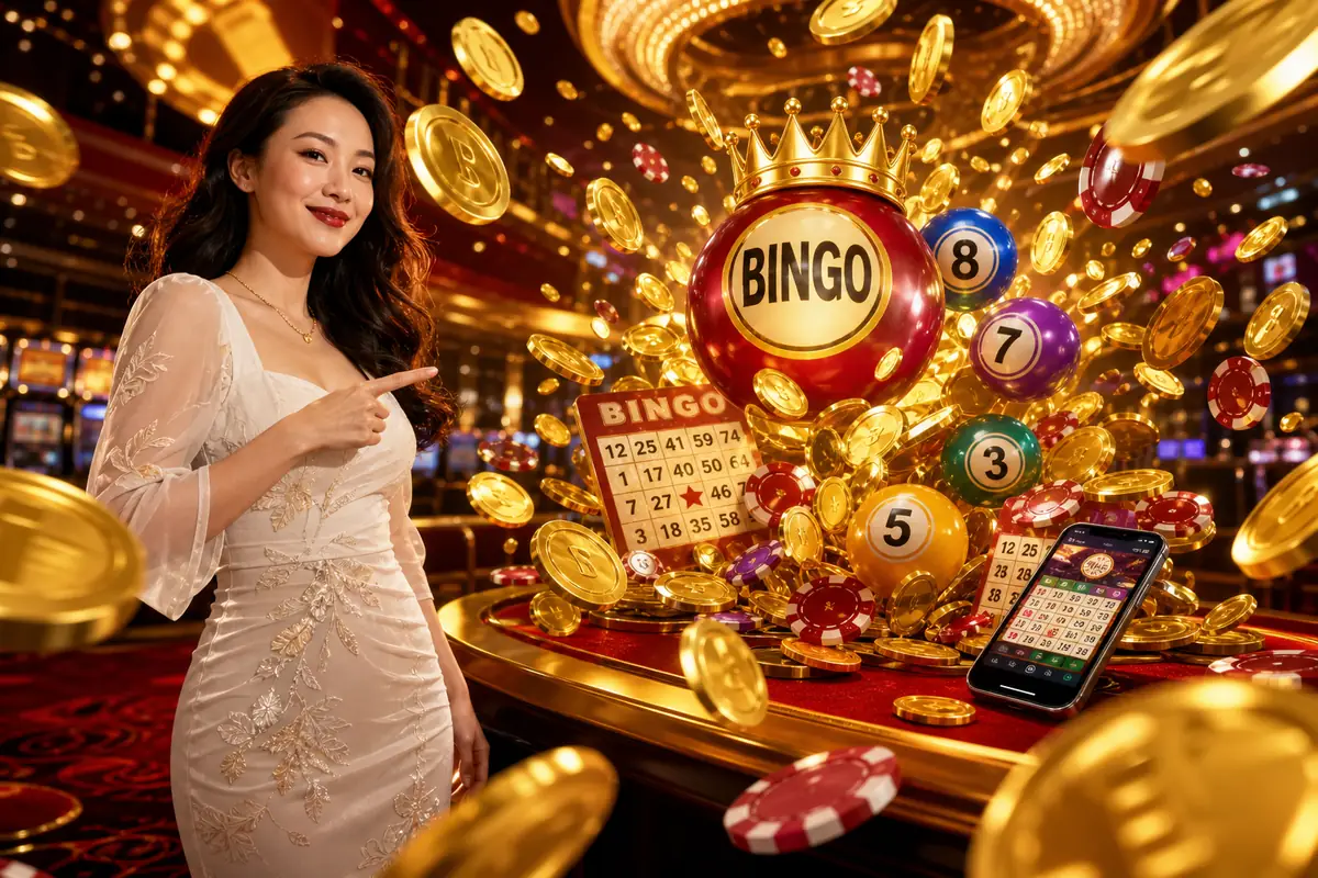 fafa878 Casino permainan baccarat roulette meja klasik