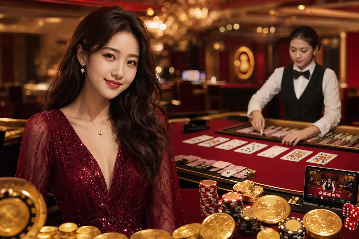 fafa878 kaedah pembayaran deposit slot
