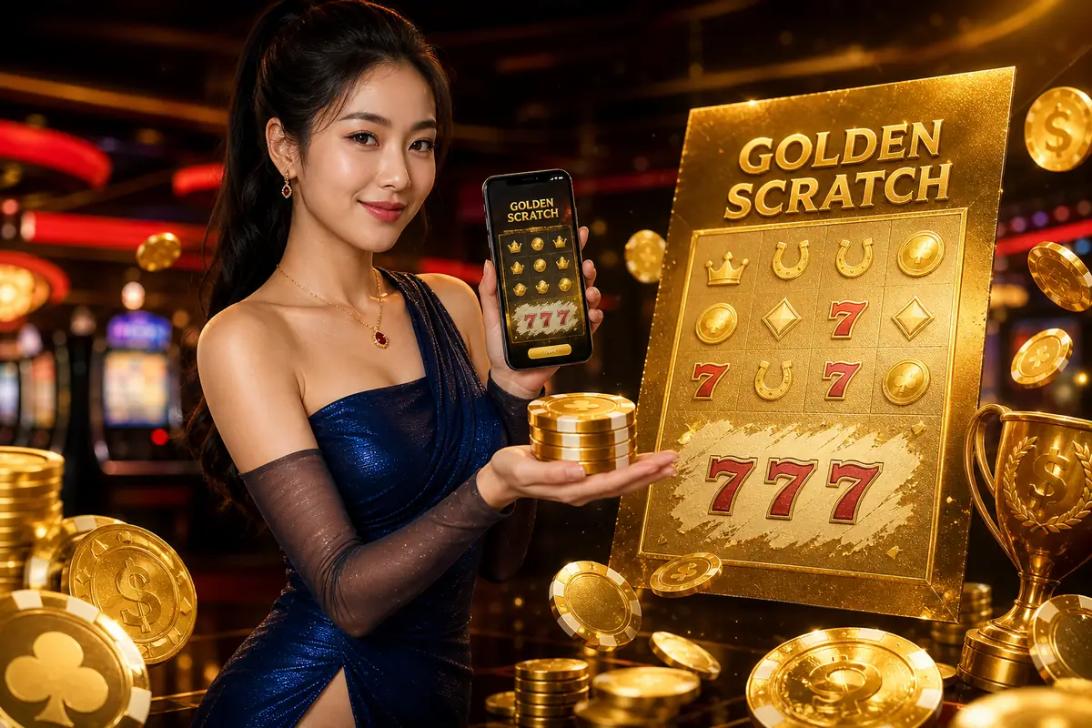 fafa878 kaedah deposit dan pengeluaran wang