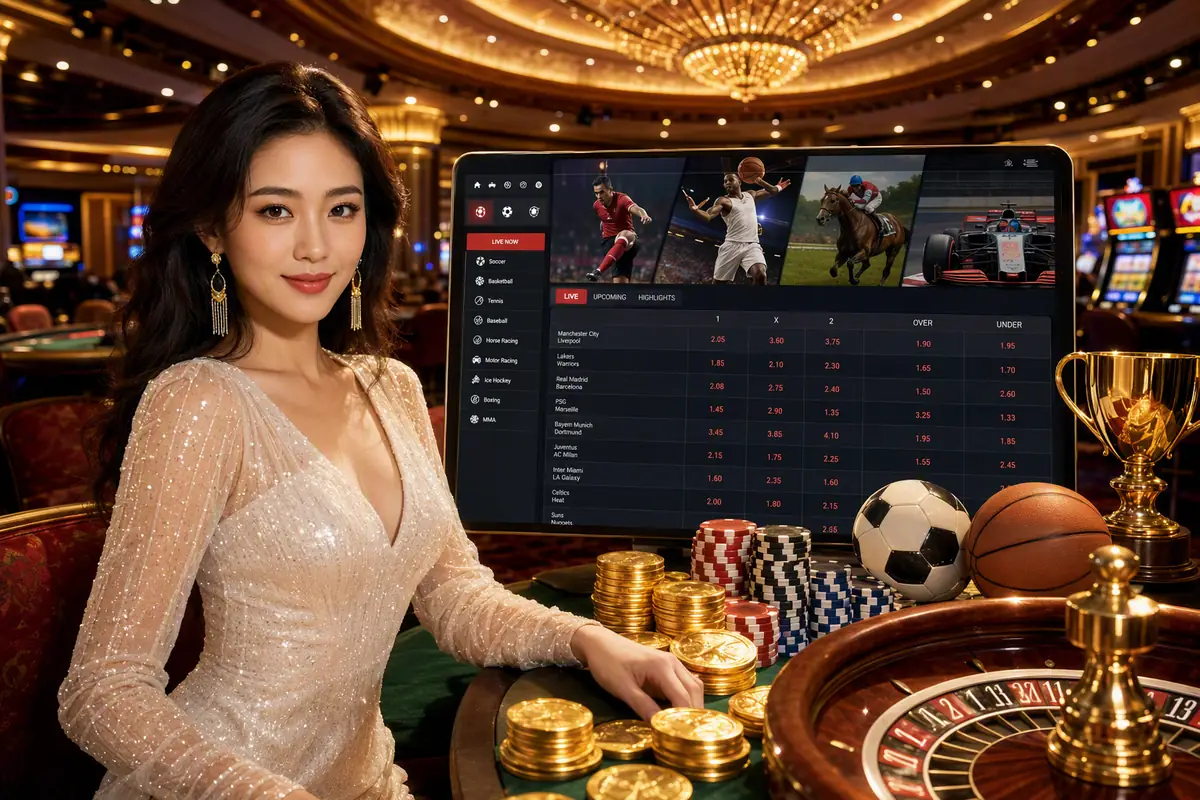 fafa878 kaedah deposit e-wallet Malaysia