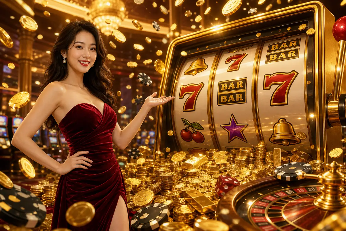 fafa878 sukan maya simulasi bola sepak